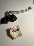 Yamaha  LH Holder Lever 306-82910-02-00