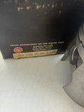 Bombardier Skidoo Piston and Rings 402-1058