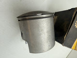 Bombardier Skidoo Piston and Rings 402-1239