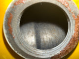Yamaha DT250E DT400E Gas Tank