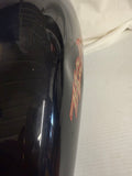 1996 Harley Davison FLHR Gas Tank