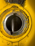 CB900F Gas Tank
