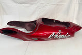 ZX-9R Rear Tail Fairing Cowl