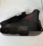 Vulcan 500 EN500 Ltd Left Side Cover