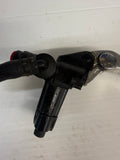 YZF R1 Front Brake Master Cylinder