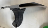 FJ1200 Right Air Intake Duct