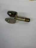 RVT1000R RC51 Rear Cushion Bracket