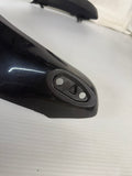 GSF1200 Bandit Front Cowl