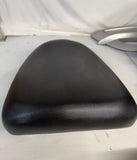 GSX-R 1300 Hayabusa Passenger Seat