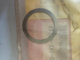 BF5 Outboard Shim