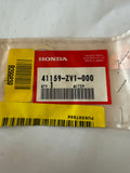 BF5 Outboard Shim