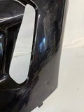 EX650R Ninja Right Fairing Cowl