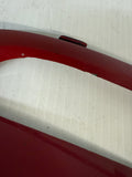 CBR600 Left Lid Set