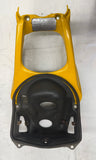 Ducati 748 916 996 998 Airbox