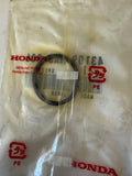 Honda Front Brake Caliper Dust Seal