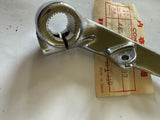 CBX750 CB NIGHTHAWK Rear Brake Pedal