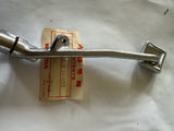 CBX750 CB NIGHTHAWK Rear Brake Pedal