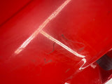 Ducati Paso 906 Left Red Fairing