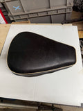 BSA Vintage Short Seat