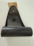 Kawasaki H2 Headlight Ear
