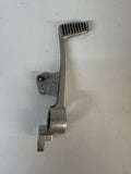 CBR600RR Brake Pedal