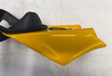 Ducati 748 916 996 998 Airbox