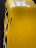 Yamaha DT250E DT400E Gas Tank