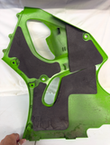 ZX-7 ZX-7R ZX-7RR Right Lower Cowl Fairing