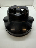 CB750K Headlight Case Pod