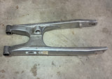 KTM Swing Arm 54804030044