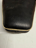 BSA Vintage Short Seat