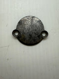 CBX 1100 Cam end Cap Cover