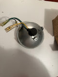 Yamaha LT2 LT3 HT1 Headlight 277-84120-60-00