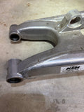 KTM Swing Arm 54804030044