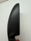 ZX-6R ZX-9R ZZR600 Right Mirror