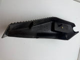 Skidoo Right Bumper Cover 5720493004