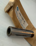 Yamaha Piston Pin 4L0-