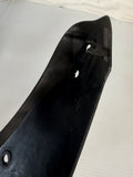GSF1200 Bandit Front Cowl