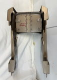 Kawasaki Concours ZG1000 Tail Cowl Fairing