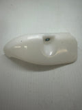 RM-Z 450 Front Left Frame Protector