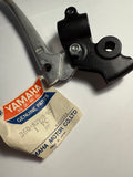 Yamaha  LH Holder Lever 306-82910-02-00