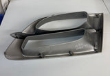 GL1800 Left Louver Grill Side Cover