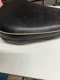 BSA Vintage Short Seat