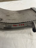 Ducati 998 Radiator 748 916 996