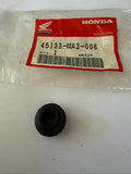 Honda Brake Caliper Boot