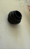 Honda Brake Caliper Boot