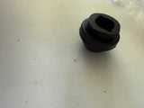 Honda Brake Caliper Boot