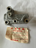 VF750 Magna Sabre Interceptor Camshaft Holder A