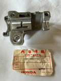 VF750 Magna Sabre Interceptor Camshaft Holder A