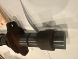 VF750F Interceptor Camshaft, In. Fr. 14111-MB2-020